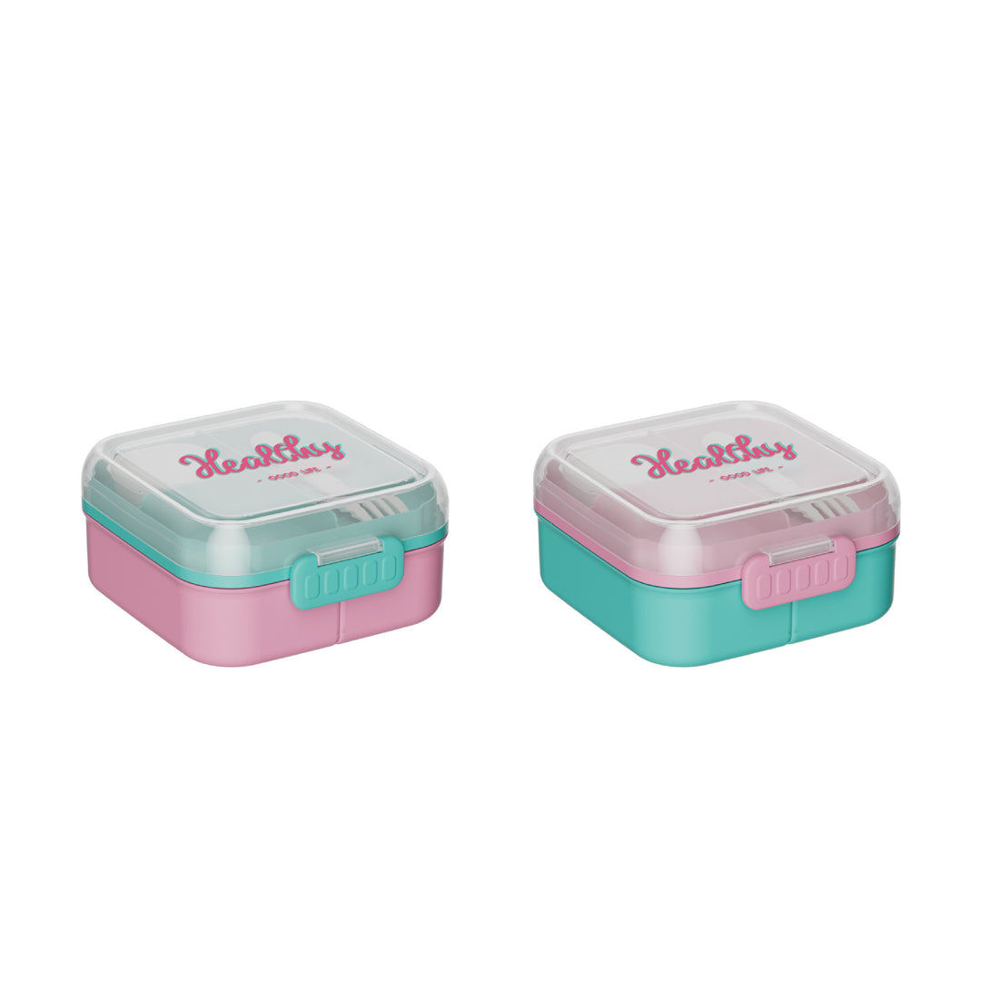 Food Storage