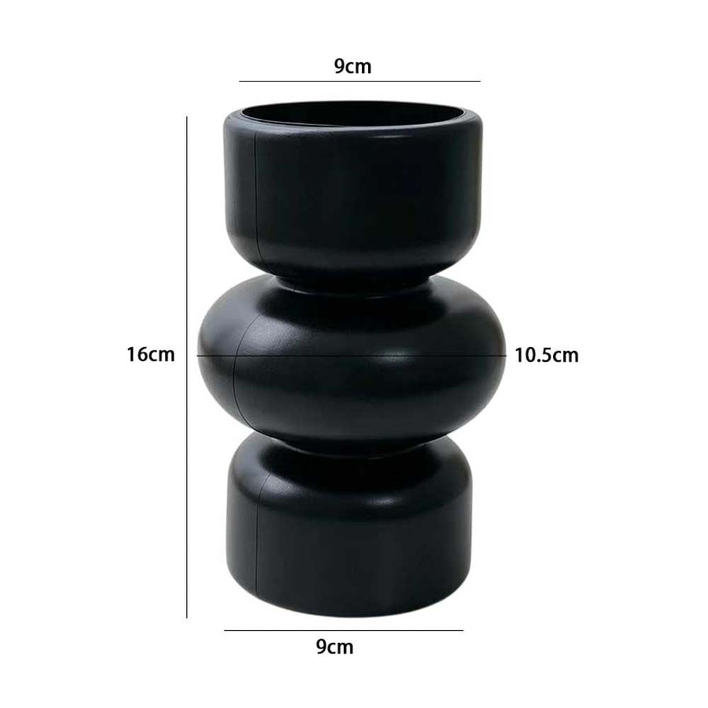 Modern Decorative Planter Stornfeild