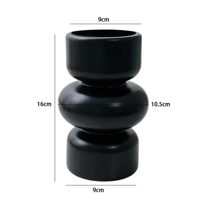 Modern Decorative Planter Stornfeild