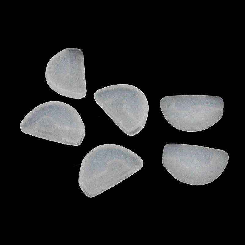 Anti-Slip Eyewear Grip Pads Stornfield