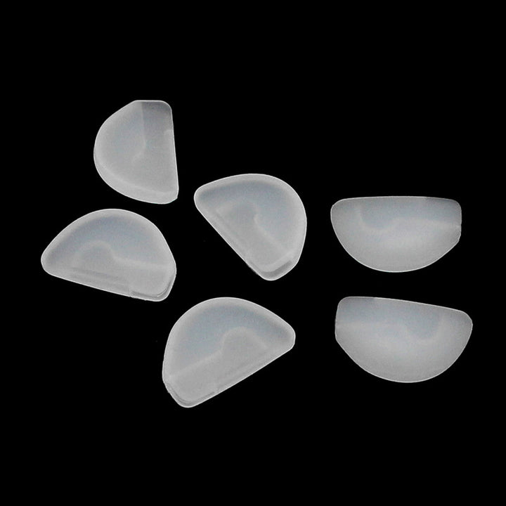 Anti-Slip Eyewear Grip Pads Stornfield