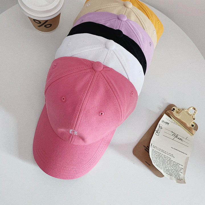Women's Classic Baseball Cap Stornfield 1784083657