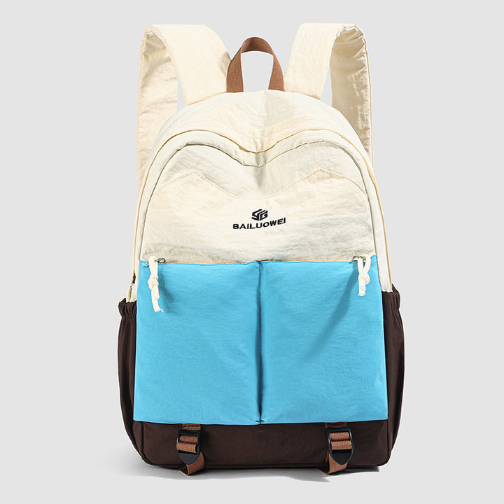 Multi-Functional Outdoor Backpack Stornfield 1791204589