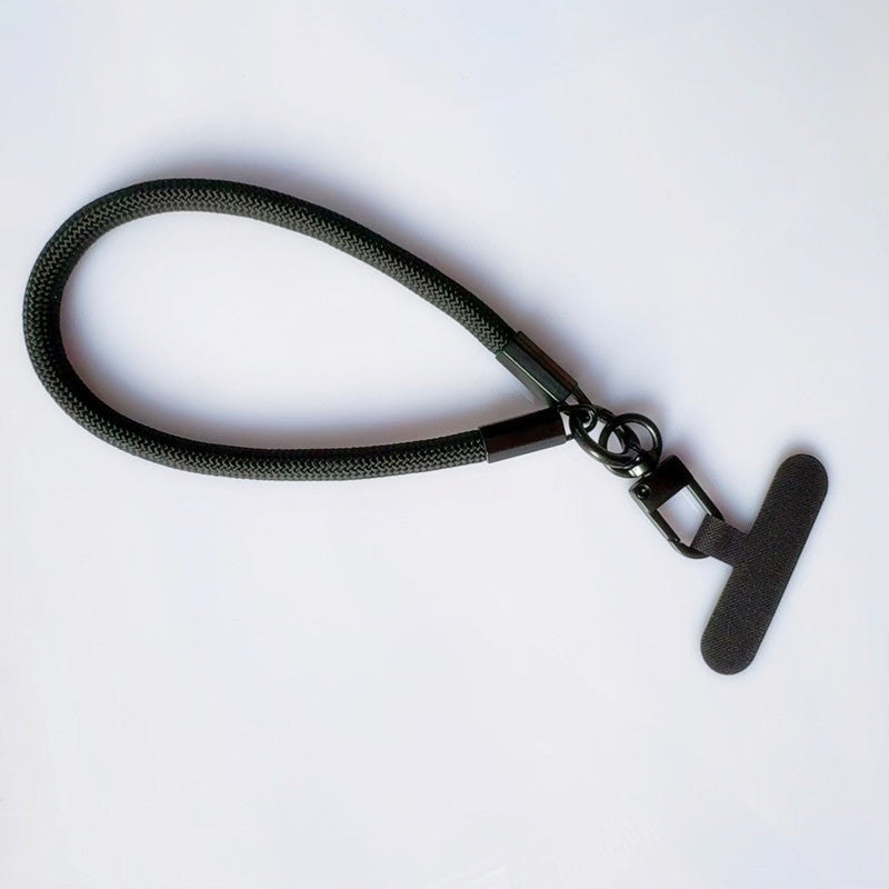 Stylish Multifunctional Stornfield