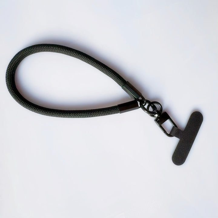 Stylish Multifunctional Stornfield