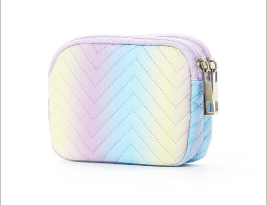 Practical and Stylish Cosmetic Bag Stornfield