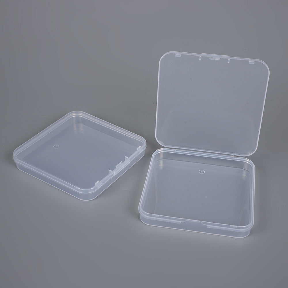 Storage Organizer Stornfield