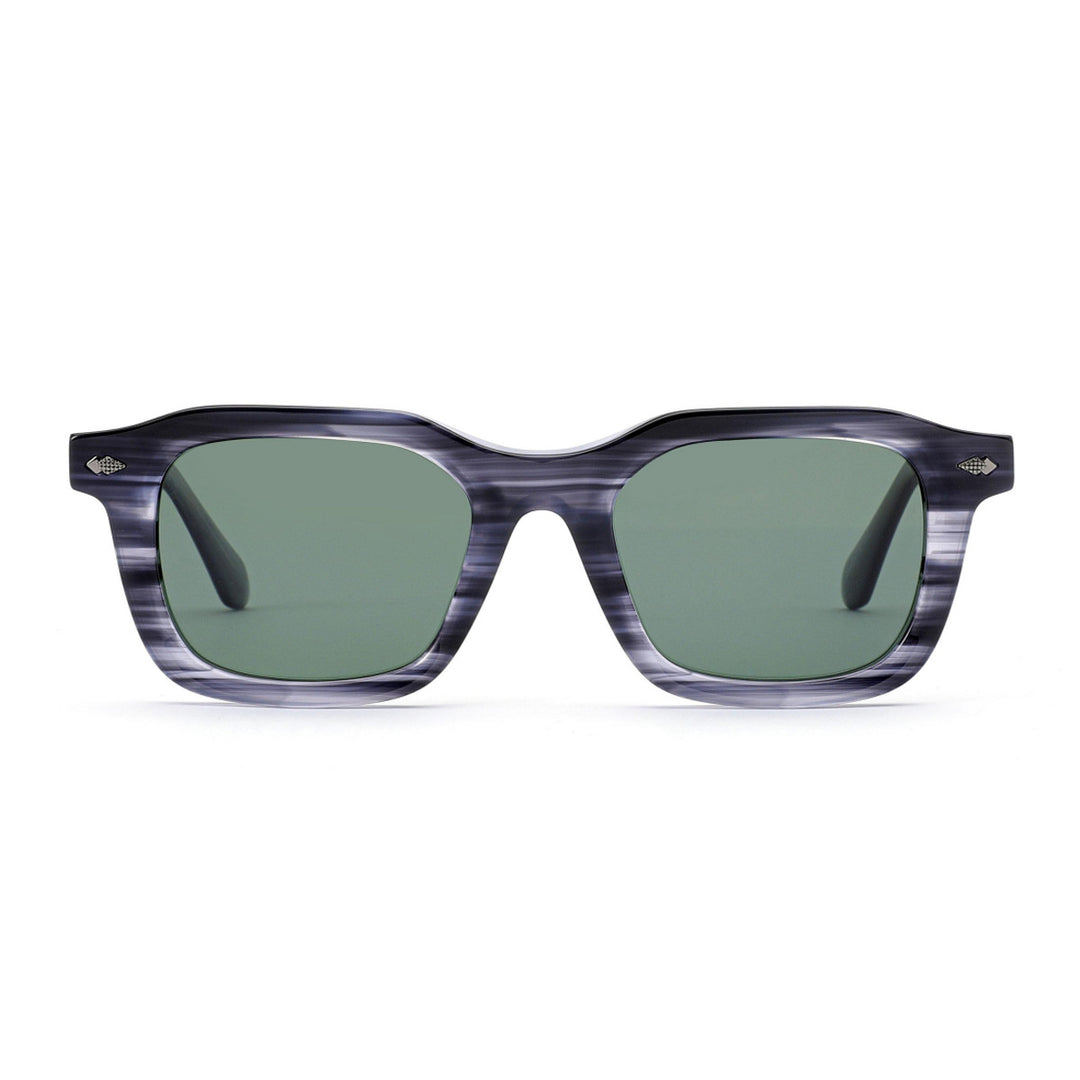 Women’s sunglasses with trendy and durable design Stornfield