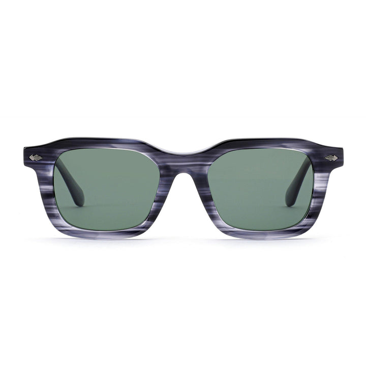Women’s sunglasses with trendy and durable design Stornfield