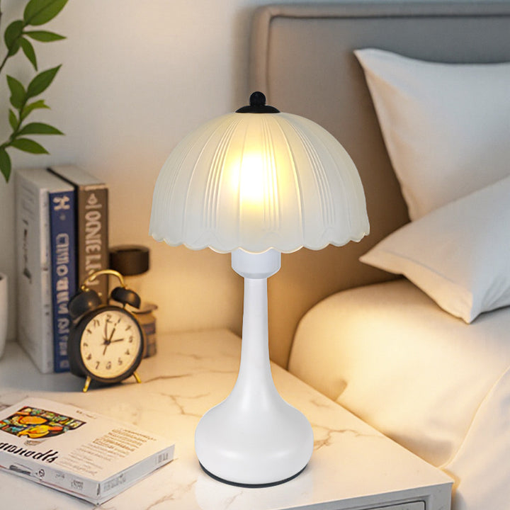 Elegant Table Lamp