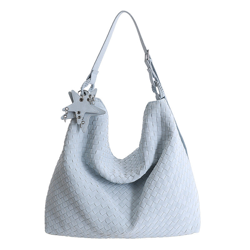 Elegant and Practical Shoulder Bag Stornfield