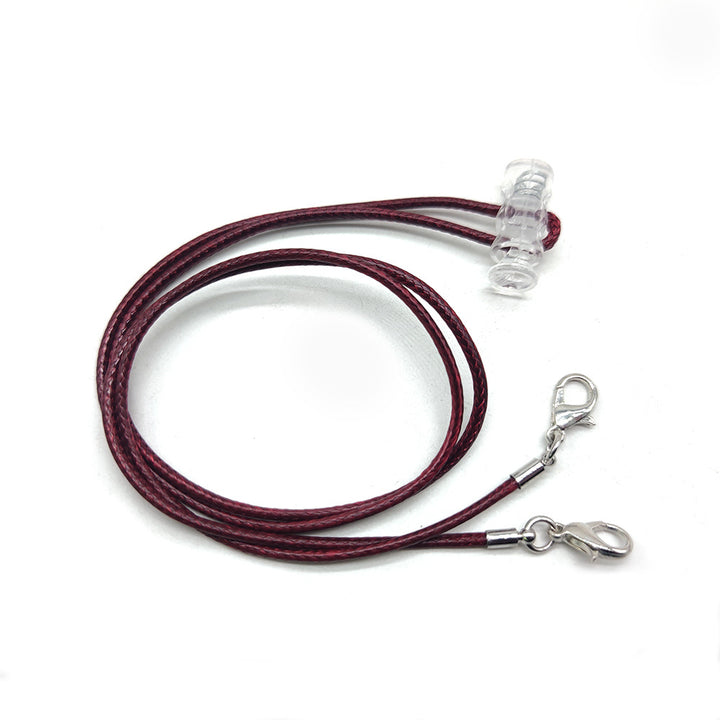 Adjustable Eyewear Retainer Stornfield