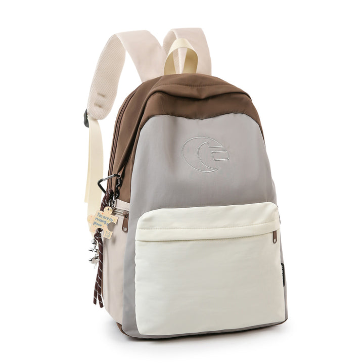 Lightweight Versatile Backpack Stornfield 1791205341
