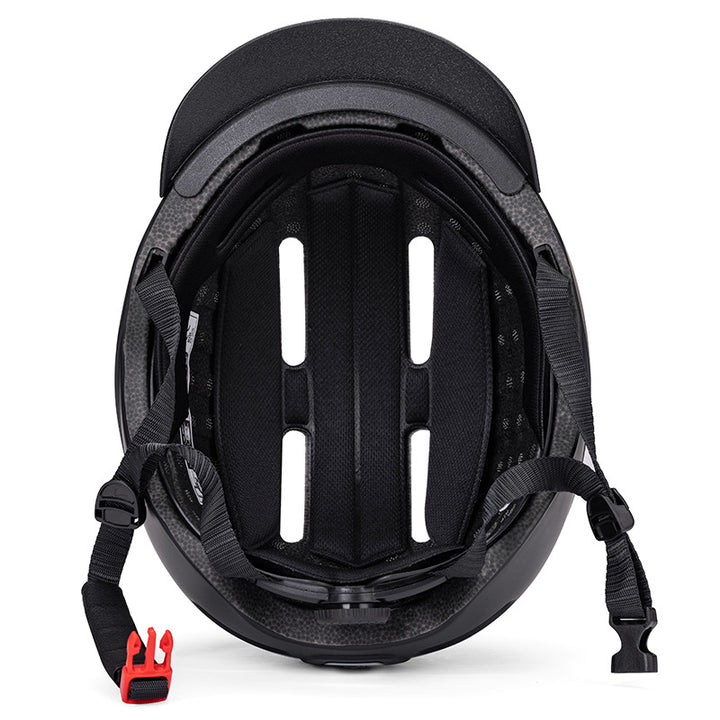 Urban Cycling Helmet Stornfield