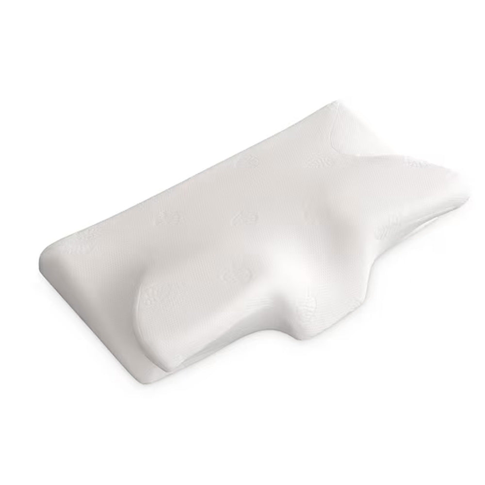 Orthopedic Neck Support Pillow Stornfield