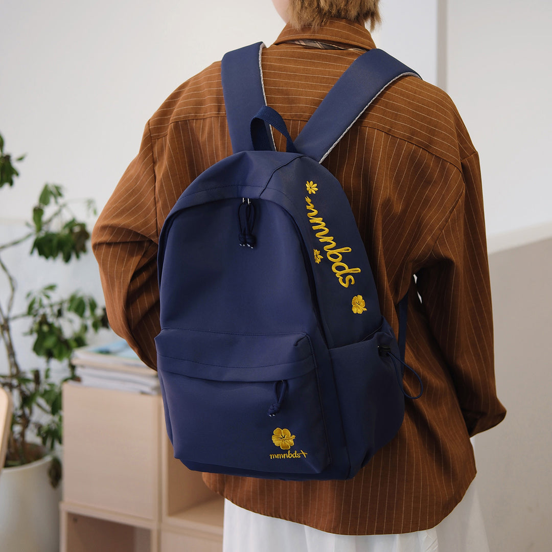Versatile Adjustable Tote Bag Stornfield