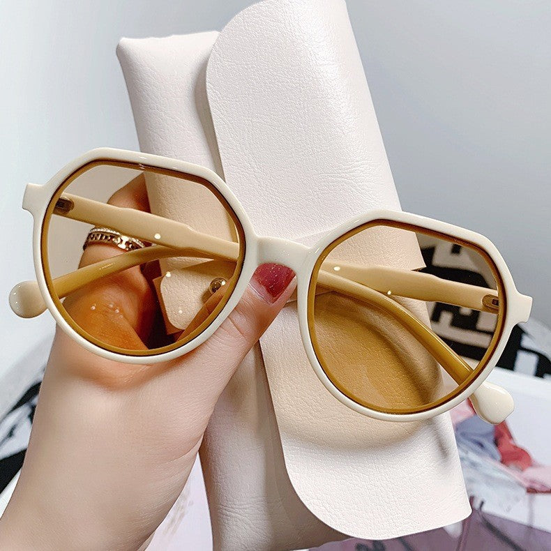 Eyewear Case Stornfield