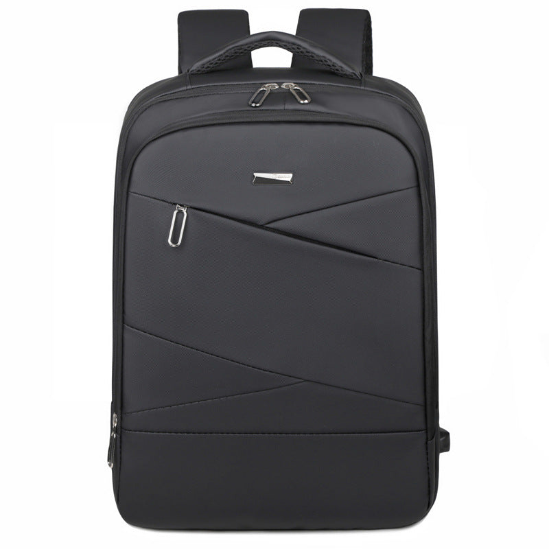 Multi-Purpose Functional Backpack Stornfield
