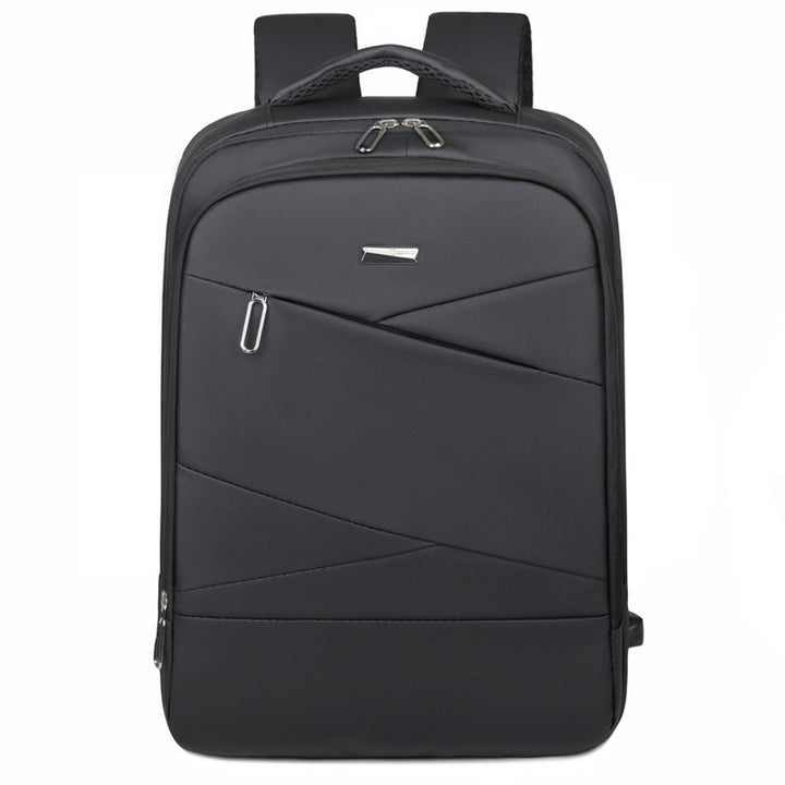 Multi-Purpose Functional Backpack Stornfield