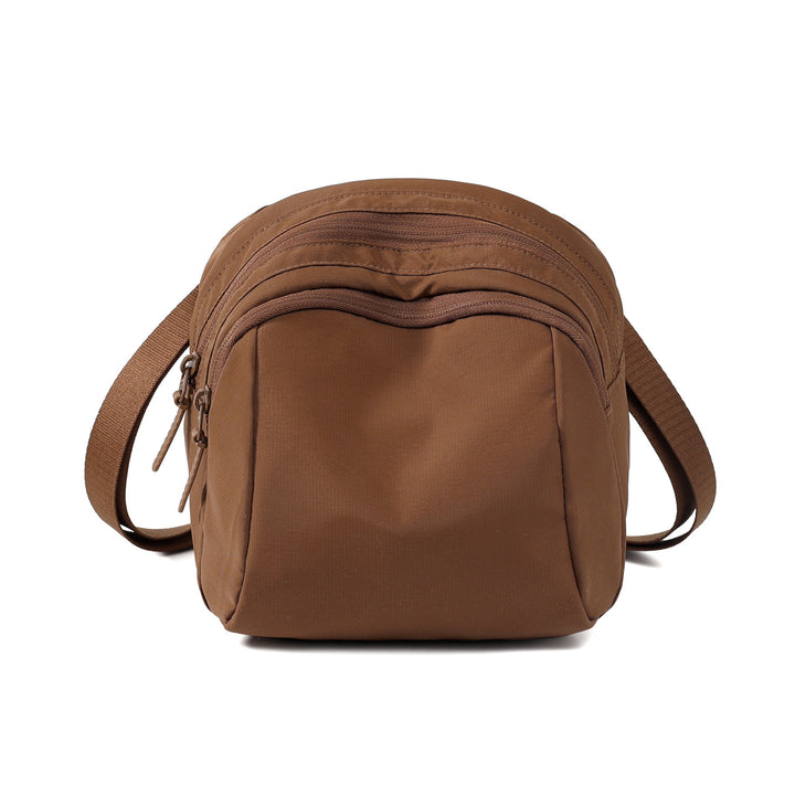 WoVersatile Everyday Crossbody Bag Stornfield