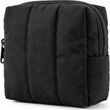 Padded Cosmetic Bag Stornfield