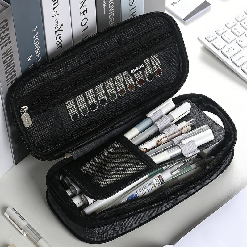 Versatile Pencil Case Stornfield