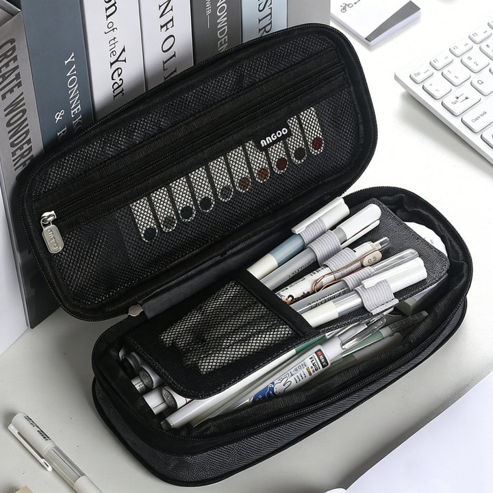 Versatile Pencil Case Stornfield