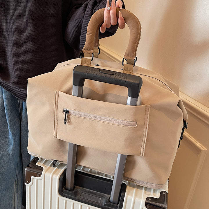 Travel Bag Stornfield