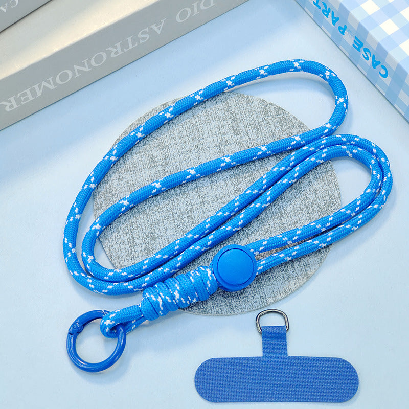 Dog Leash Stornfield