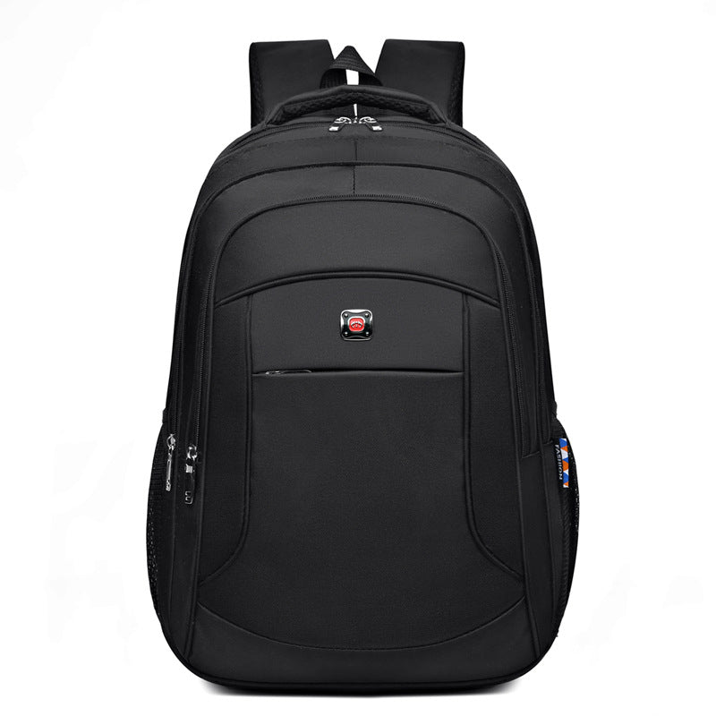 Versatile Travel Backpack Stornfield