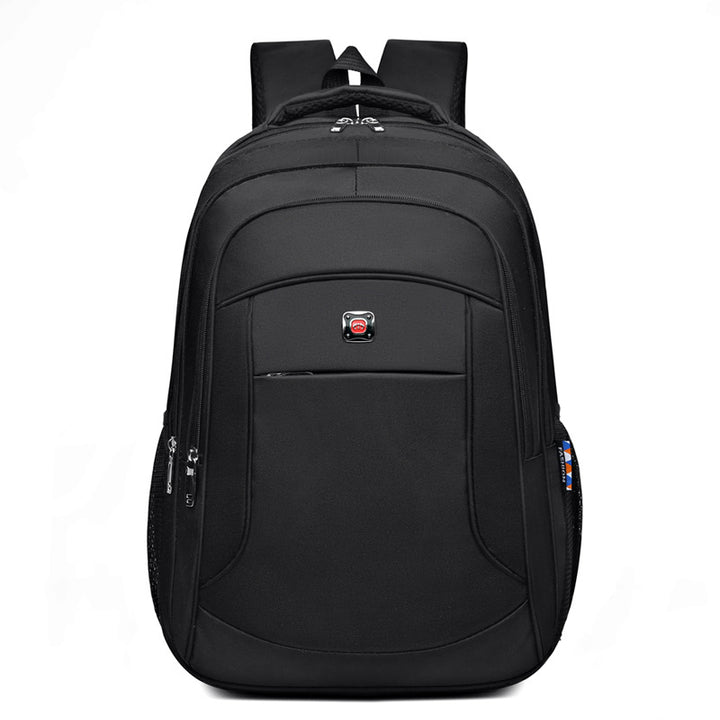 Versatile Travel Backpack Stornfield