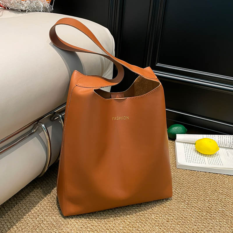 WoStylish Contemporary Hobo Bag Stornfield