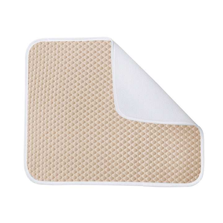 Unisex Antislip Shower Mat Stornfield
