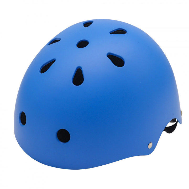 Advanced Multi-Sport Protective Helmet Stornfield