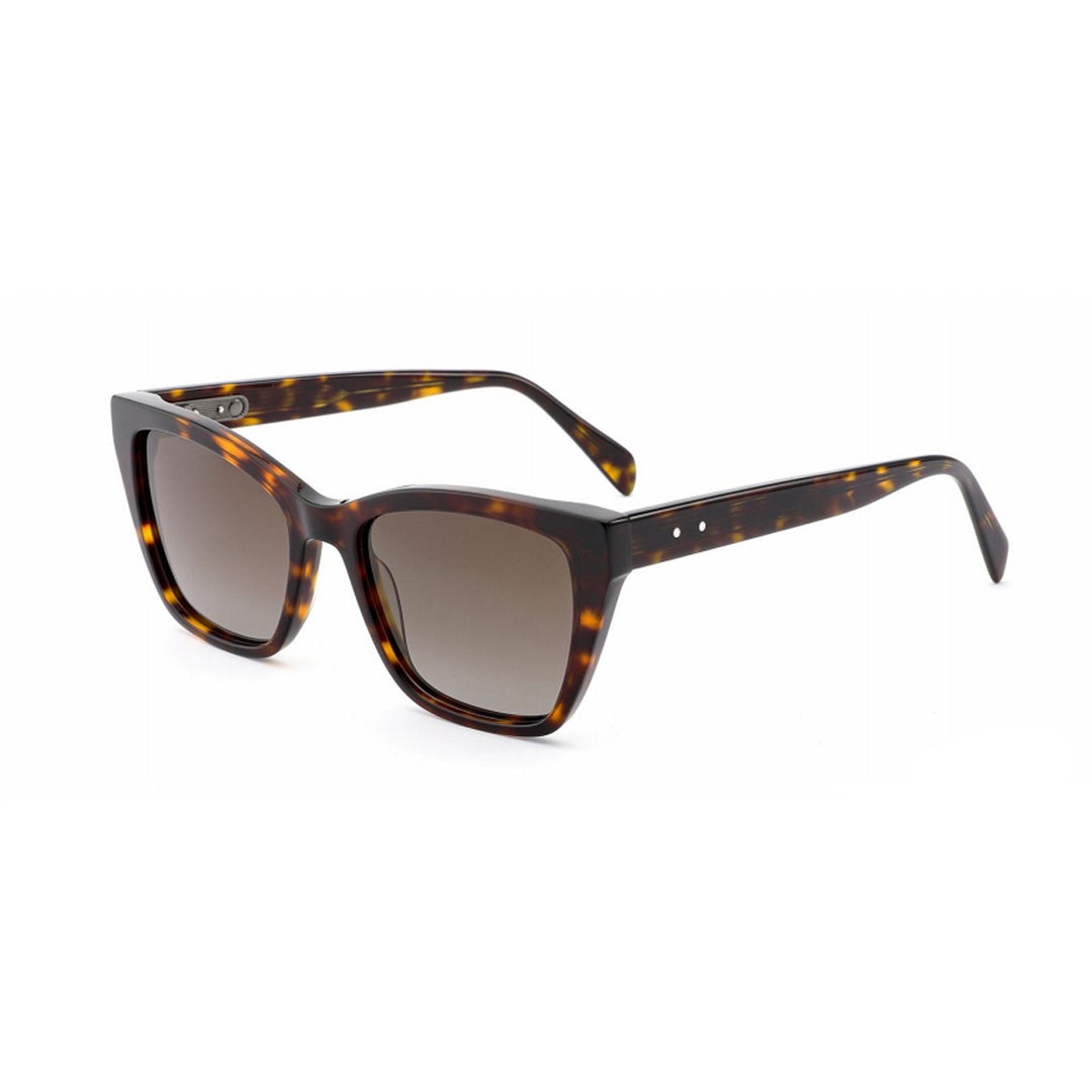 Ladies fashionable sunglasses Stornfield