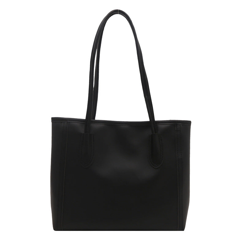 Stylish Tote Bag