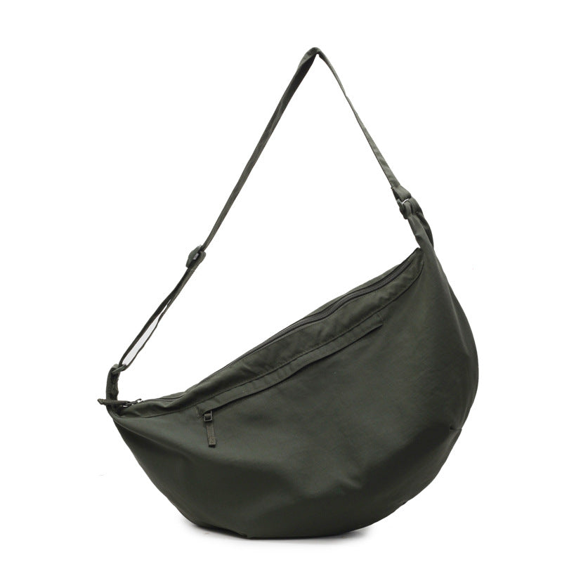 Contemporary Shoulder Bag Stornfield