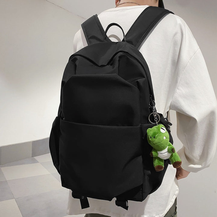 Functional Everyday Backpack Stornfield