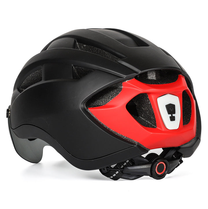 Sports Cycling Helmet Stornfield