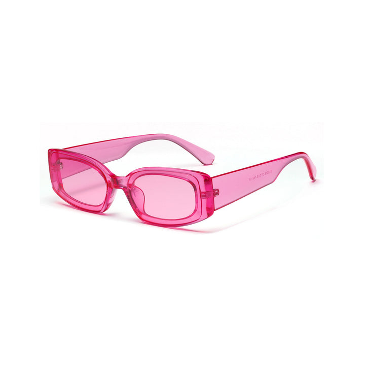 Women's function-optimized sunglasses in modern design Stornfield