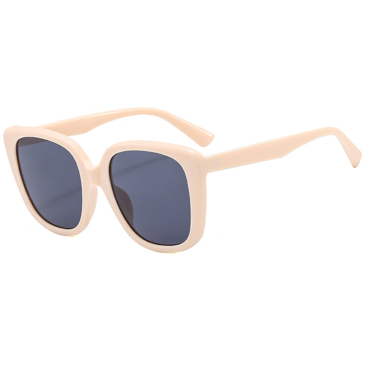 Women stylish sunglasses in fashionable design Stornfield