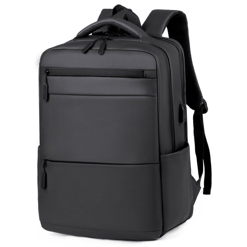 Versatile Professional Tech Backpack Stornfield