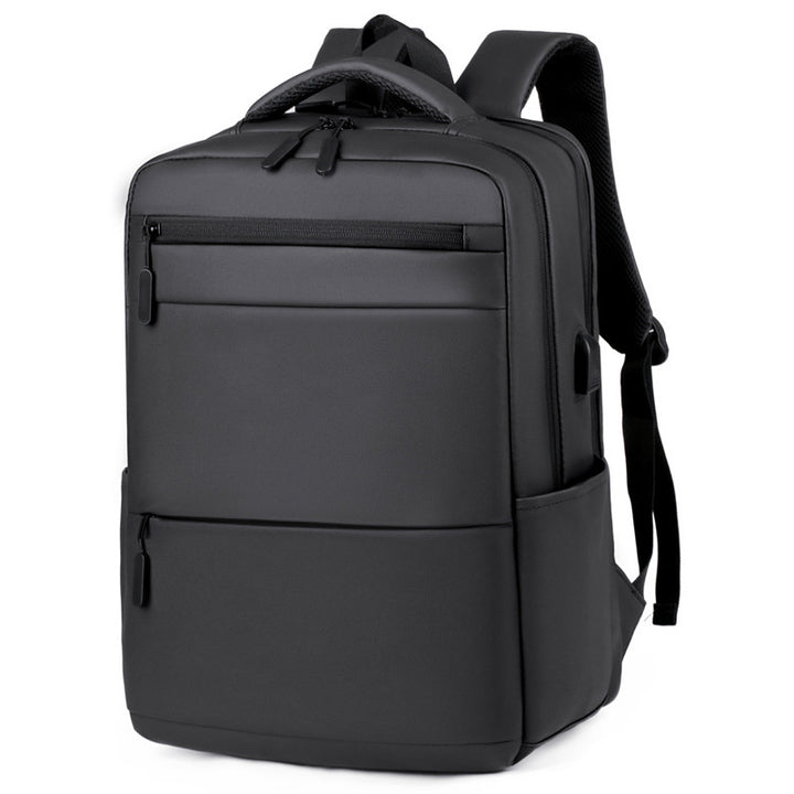 Versatile Professional Tech Backpack Stornfield