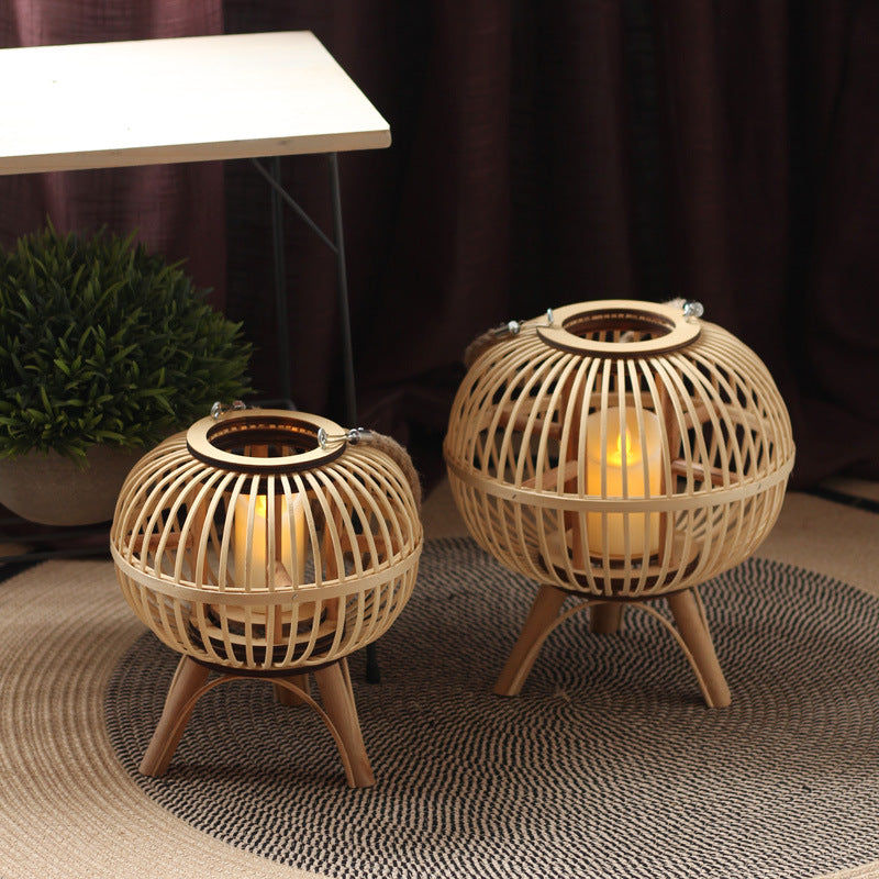 Designer Table Lamp Stornfield