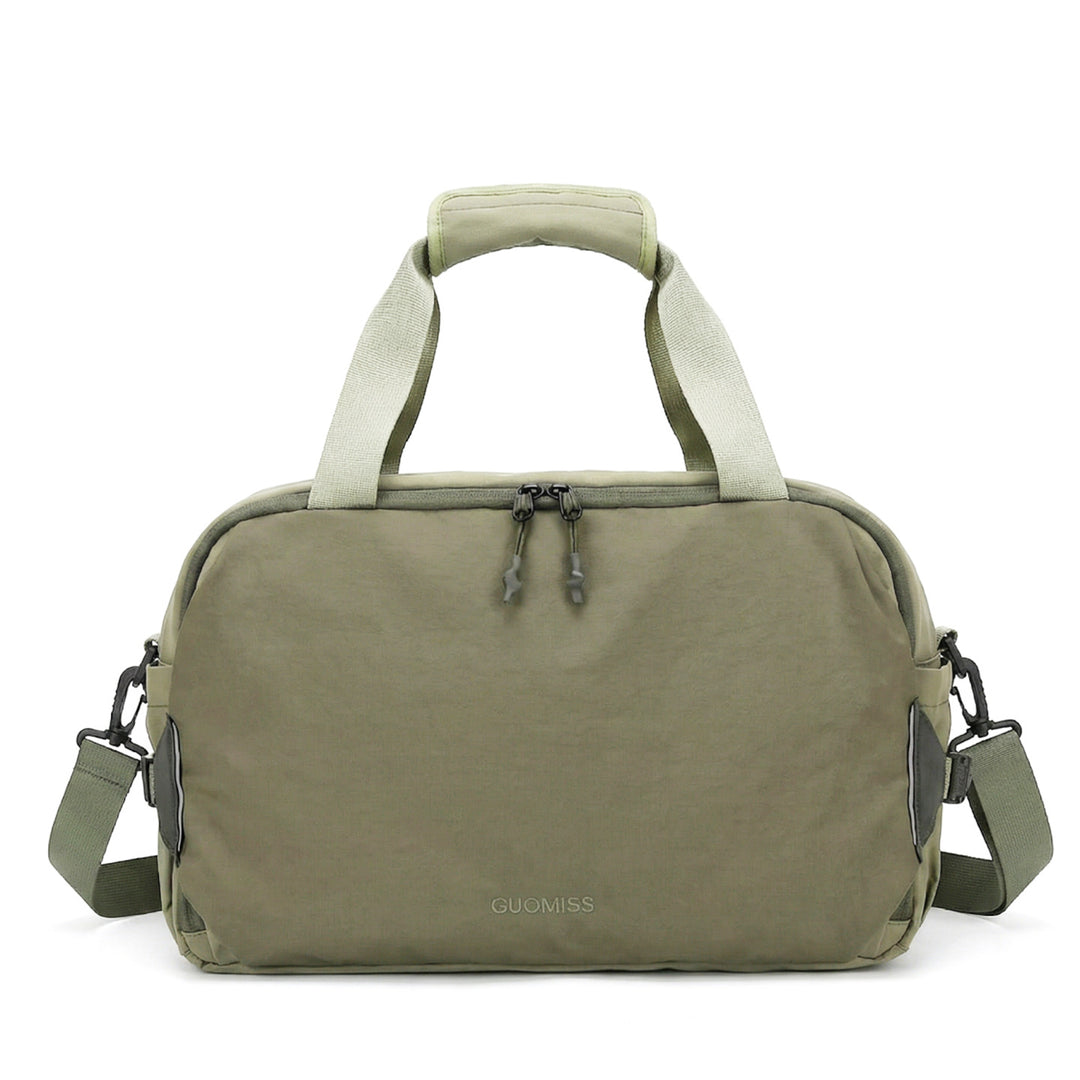 Adventure Duffle Bag Stornfield