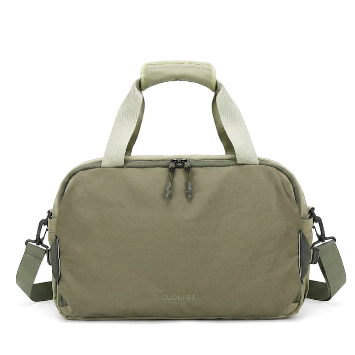 Adventure Duffle Bag Stornfield