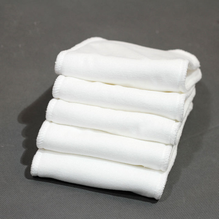 Ultra-Soft Microfiber Cleaning Cloth Stornfield