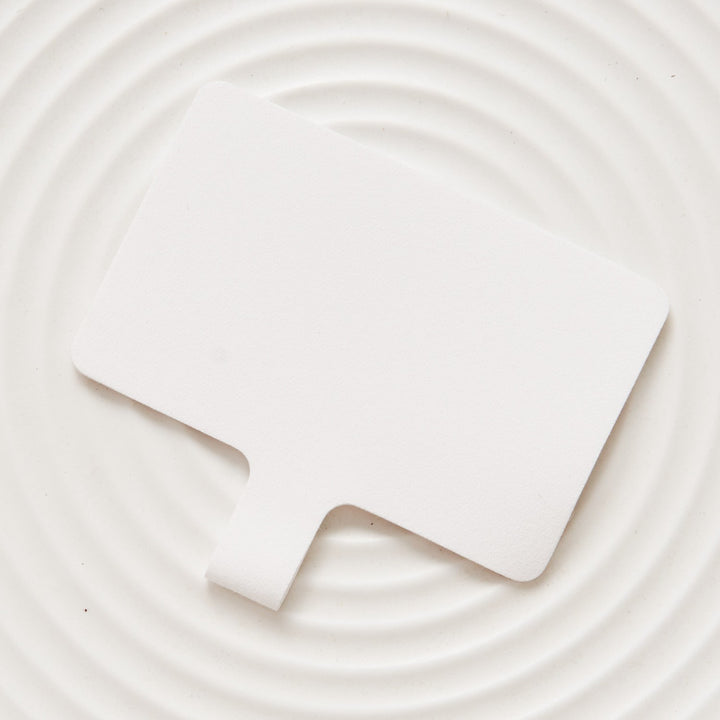 Versatile Desk Accessory Stornfield