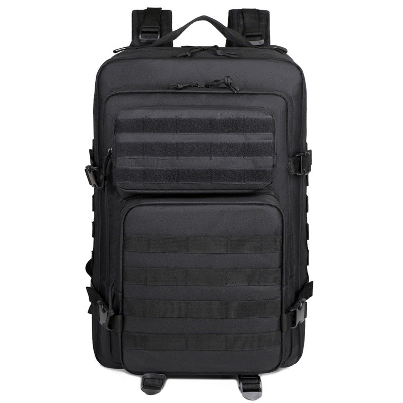 Multi-Functional Tactical Backpack Stornfield