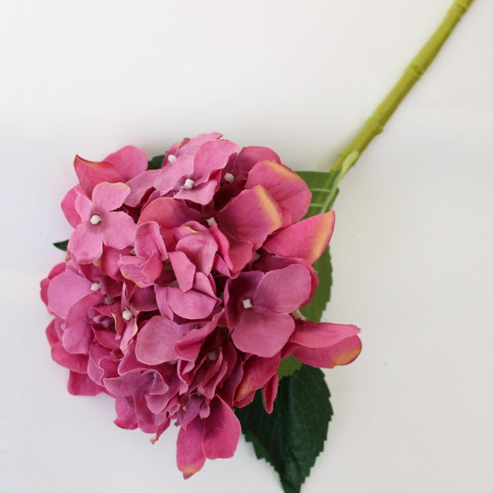 Artificial Floral Bouquet